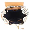 Small Product Preview Image 5